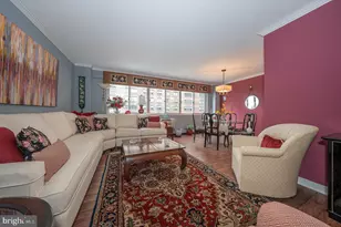 1900 John F Kennedy Blvd, Philadelphia, PA 19103 - Photo 1