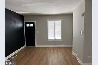 1909 S Hemberger Street, Philadelphia, PA 19145 - Photo 12
