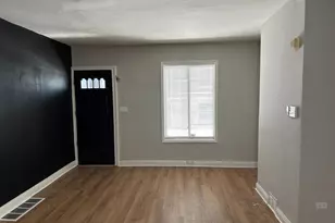 1909 S Hemberger St, Philadelphia, PA 19145 - Photo 12