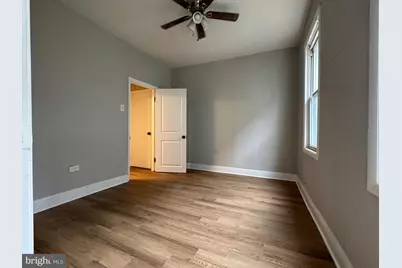 1909 S Hemberger Street, Philadelphia, PA 19145 - Photo 8