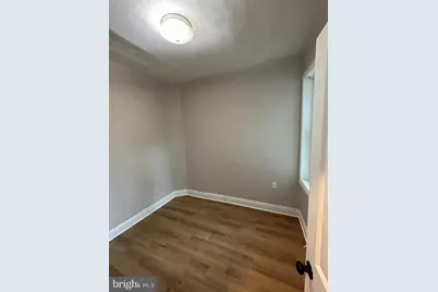 1909 S Hemberger Street, Philadelphia, PA 19145 - Photo 10