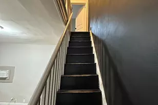 1909 S Hemberger St, Philadelphia, PA 19145 - Photo 6