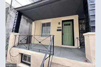 1909 S Hemberger Street, Philadelphia, PA 19145 - Photo 1