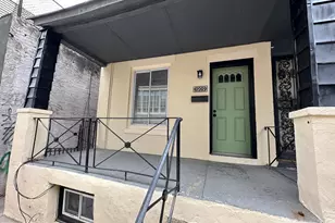 1909 S Hemberger St, Philadelphia, PA 19145 - Photo 1