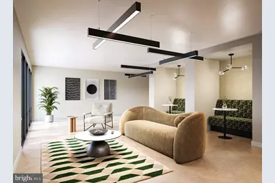 922 N Broad Street #0B-309, Philadelphia, PA 19130 - Photo 4