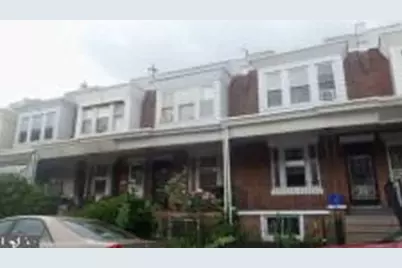 5640 Larchwood Avenue, Philadelphia, PA 19143 - Photo 1