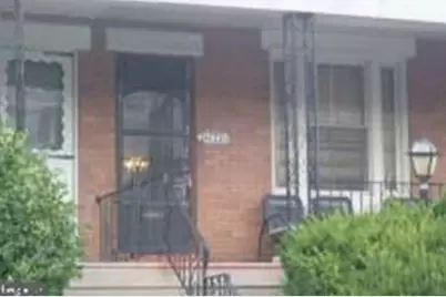 5640 Larchwood Avenue, Philadelphia, PA 19143 - Photo 2