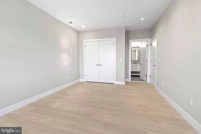 4720 Richmond Street #3, Philadelphia, PA 19137 - Photo 16