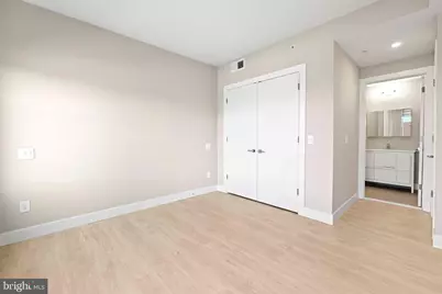 4720 Richmond Street #3, Philadelphia, PA 19137 - Photo 12