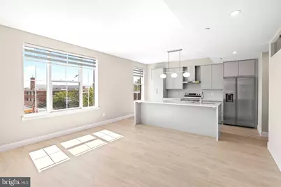 4720 Richmond Street #3, Philadelphia, PA 19137 - Photo 1