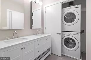 4720 Richmond St, Philadelphia, PA 19137 - Photo 18