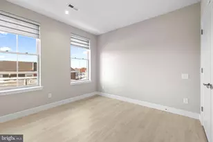 4720 Richmond St, Philadelphia, PA 19137 - Photo 10