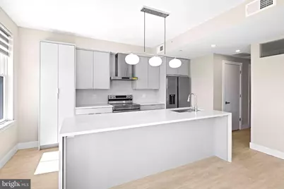 4720 Richmond Street #3, Philadelphia, PA 19137 - Photo 2