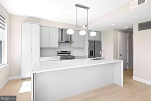 4720 Richmond St, Philadelphia, PA 19137 - Photo 2