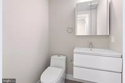 4720 Richmond Street #3, Philadelphia, PA 19137 - Photo 14