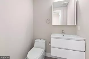 4720 Richmond St, Philadelphia, PA 19137 - Photo 14