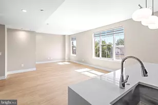 4720 Richmond St, Philadelphia, PA 19137 - Photo 6