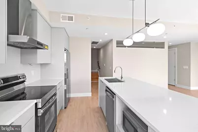 4720 Richmond Street #3, Philadelphia, PA 19137 - Photo 4