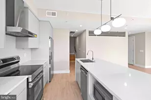 4720 Richmond St, Philadelphia, PA 19137 - Photo 4