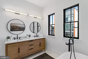 200 Vine St, Philadelphia, PA 19106 - Photo 42