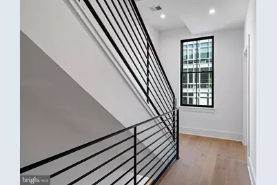 200 Vine Street, Philadelphia, PA 19106 - Photo 36