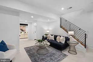 200 Vine St, Philadelphia, PA 19106 - Photo 54