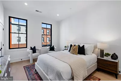 200 Vine Street, Philadelphia, PA 19106 - Photo 32