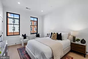 200 Vine St, Philadelphia, PA 19106 - Photo 32