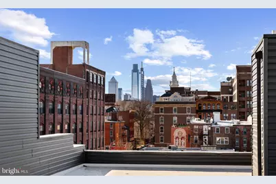 200 Vine Street, Philadelphia, PA 19106 - Photo 52