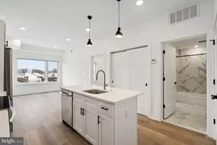 901 Leland, Philadelphia, PA 19130 - Photo 4