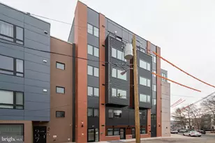 901 Leland, Philadelphia, PA 19130 - Photo 32