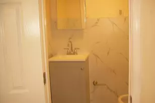 4214 Marple St, Philadelphia, PA 19136 - Photo 34