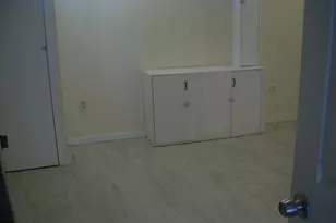 4214 Marple St, Philadelphia, PA 19136 - Photo 36