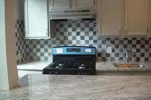 4214 Marple St, Philadelphia, PA 19136 - Photo 12