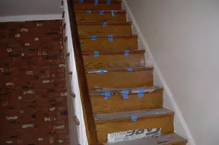 4214 Marple St, Philadelphia, PA 19136 - Photo 16