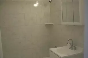 4214 Marple St, Philadelphia, PA 19136 - Photo 20