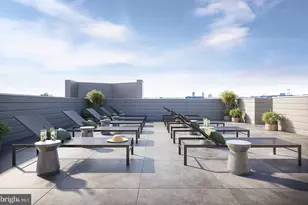 922 N Broad St, Philadelphia, PA 19130 - Photo 12