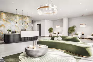 922 N Broad St, Philadelphia, PA 19130 - Photo 2