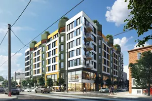 922 N Broad St, Philadelphia, PA 19130 - Photo 10