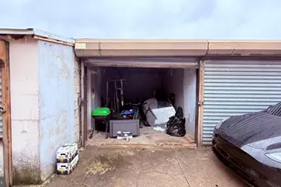 4348-50 N Marshall St, Philadelphia, PA 19140 - Photo 14