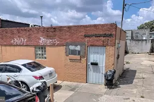 4348-50 N Marshall St, Philadelphia, PA 19140 - Photo 2