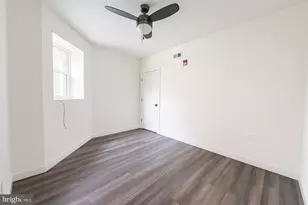 6145 Lansdowne Ave, Philadelphia, PA 19151 - Photo 12