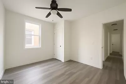 6145 Lansdowne Avenue #1, Philadelphia, PA 19151 - Photo 8