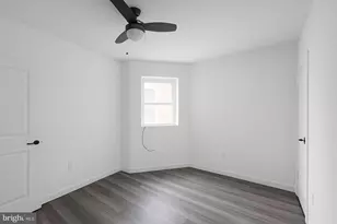6145 Lansdowne Ave, Philadelphia, PA 19151 - Photo 10