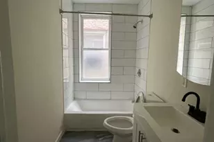 6145 Lansdowne Ave, Philadelphia, PA 19151 - Photo 14