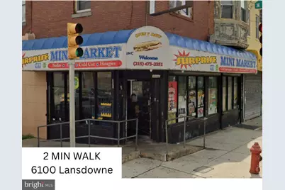 6145 Lansdowne Avenue #1, Philadelphia, PA 19151 - Photo 18