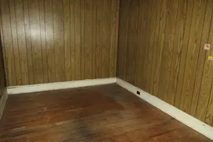 723 S 57th St, Philadelphia, PA 19143 - Photo 6