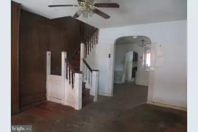 723 S 57th Street, Philadelphia, PA 19143 - Photo 2