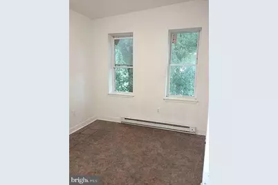 1729 W Venango Street, Philadelphia, PA 19140 - Photo 8