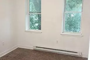 1729 W Venango St, Philadelphia, PA 19140 - Photo 8